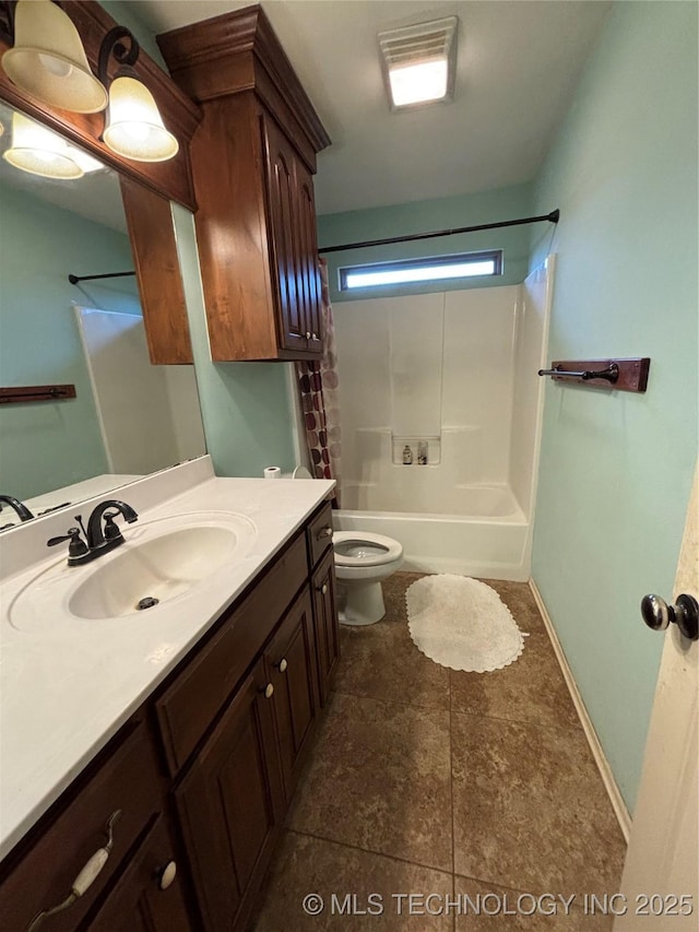 6178 Fulham St, Claremore, OK 74019 - photo 22