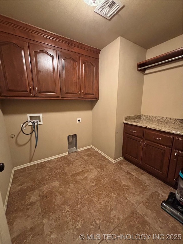 6178 Fulham St, Claremore, OK 74019 - photo 23