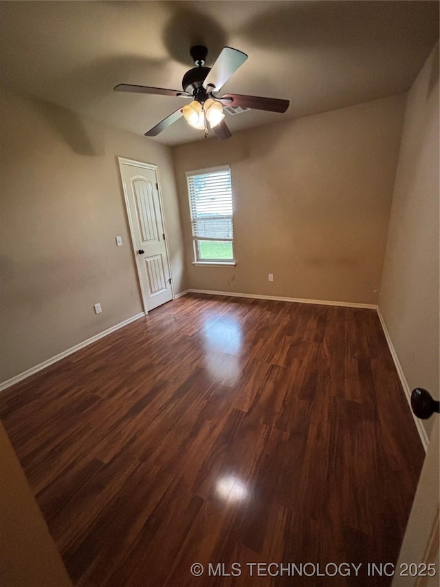 6178 Fulham St, Claremore, OK 74019 - photo 24