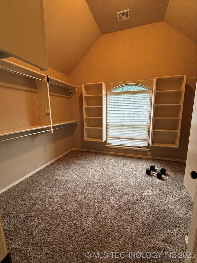 6178 Fulham St, Claremore, OK 74019 - photo 20