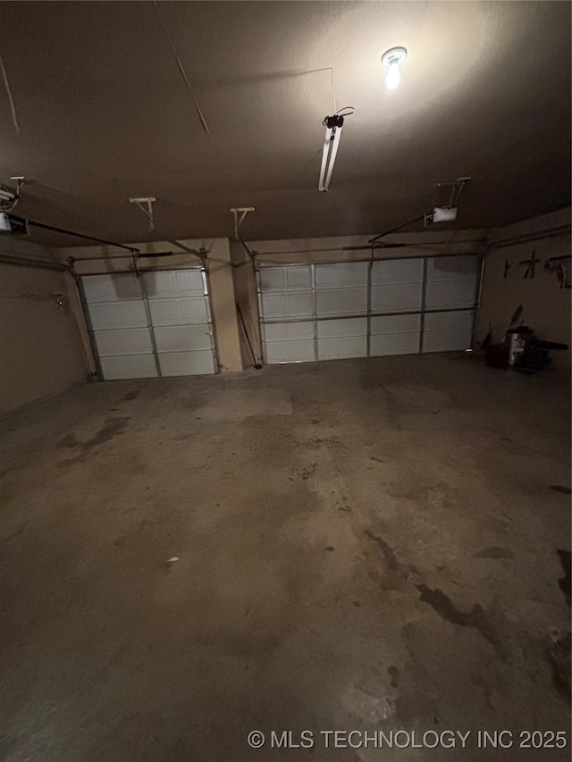 6178 Fulham St, Claremore, OK 74019 - photo 25