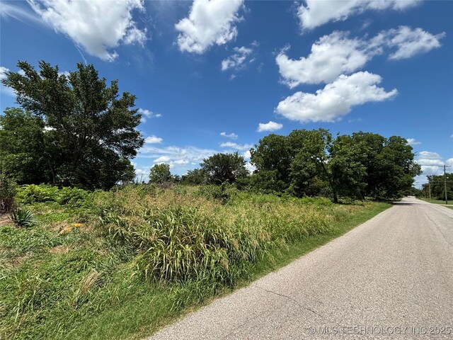 611 E Wolf, Madill, OK 73446 - photo 19