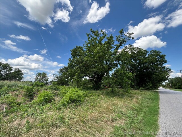 611 E Wolf, Madill, OK 73446 - photo 20