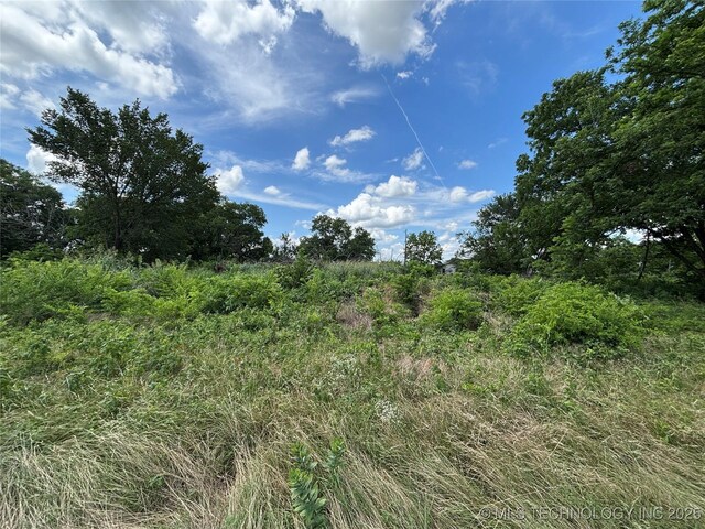 611 E Wolf, Madill, OK 73446 - photo 21