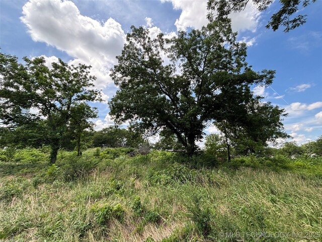 611 E Wolf, Madill, OK 73446 - photo 24
