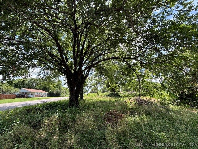 611 E Wolf, Madill, OK 73446 - photo 27