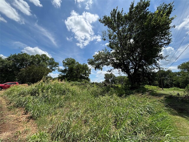 611 E Wolf, Madill, OK 73446 - photo 31