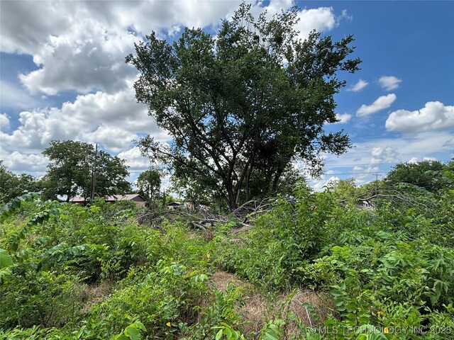 611 E Wolf, Madill, OK 73446 - photo 7