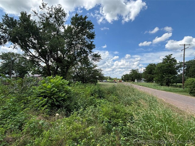 611 E Wolf, Madill, OK 73446 - photo 8