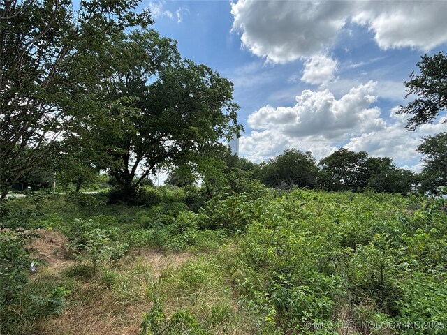611 E Wolf, Madill, OK 73446 - photo 4