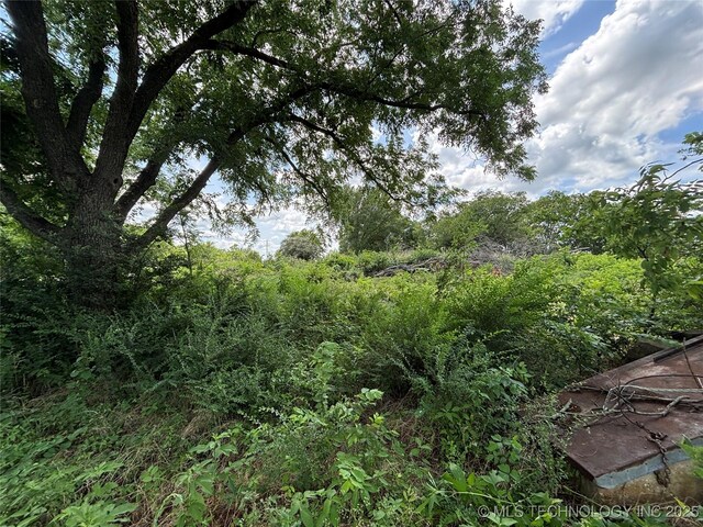 611 E Wolf, Madill, OK 73446 - photo 9
