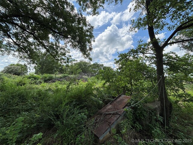 611 E Wolf, Madill, OK 73446 - photo 10