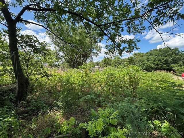 611 E Wolf, Madill, OK 73446 - photo 13