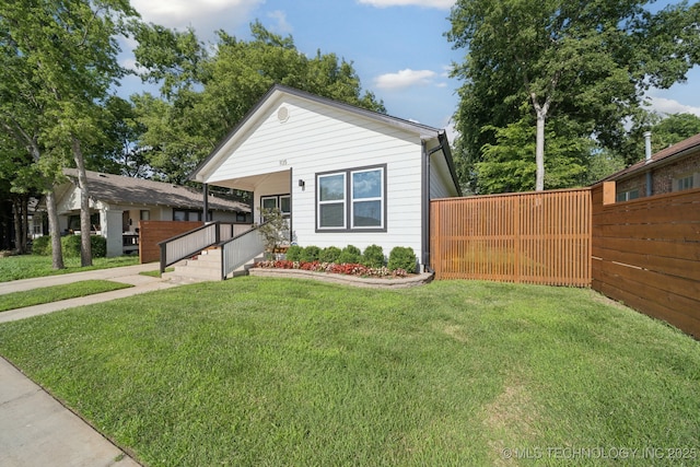 1135 S Lewis Pl, Tulsa, OK 74104 - photo 36