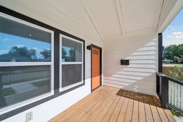 1135 S Lewis Pl, Tulsa, OK 74104 - photo 37