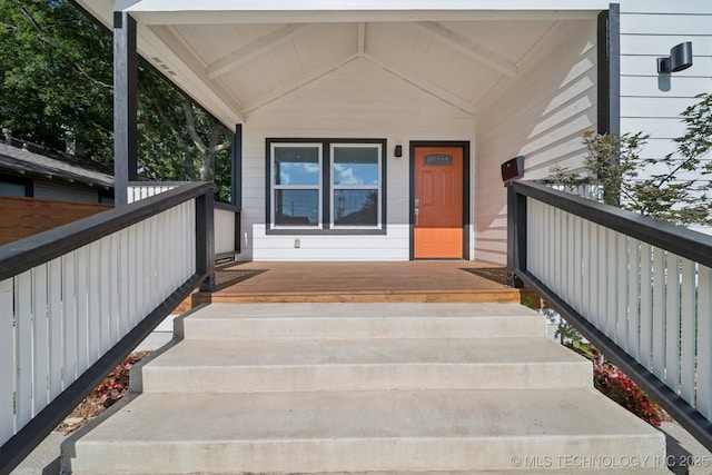 1135 S Lewis Pl, Tulsa, OK 74104 - photo 3