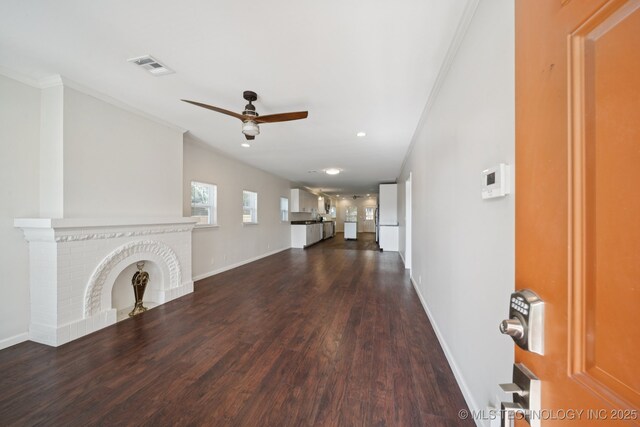 1135 S Lewis Pl, Tulsa, OK 74104 - photo 4