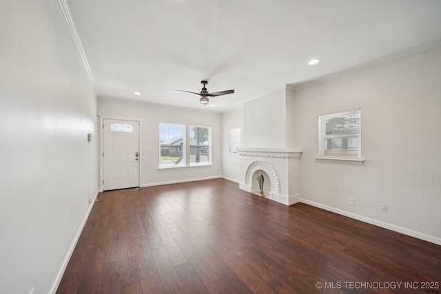1135 S Lewis Pl, Tulsa, OK 74104 - photo 5