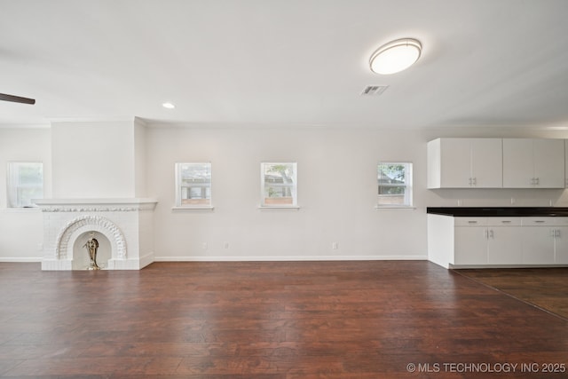 1135 S Lewis Pl, Tulsa, OK 74104 - photo 6
