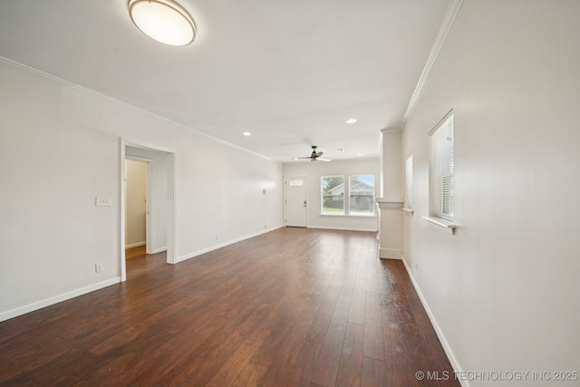 1135 S Lewis Pl, Tulsa, OK 74104 - photo 7