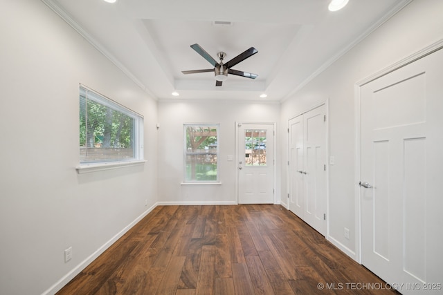 1135 S Lewis Pl, Tulsa, OK 74104 - photo 12