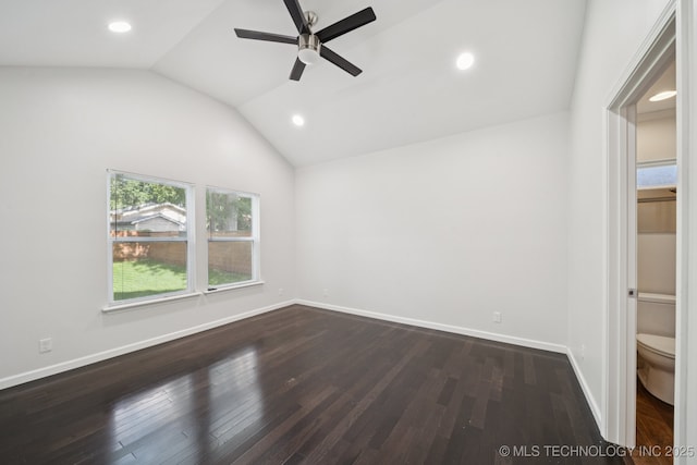 1135 S Lewis Pl, Tulsa, OK 74104 - photo 13