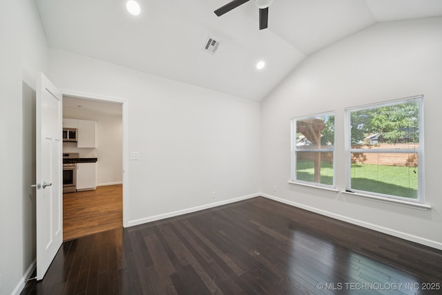 1135 S Lewis Pl, Tulsa, OK 74104 - photo 14