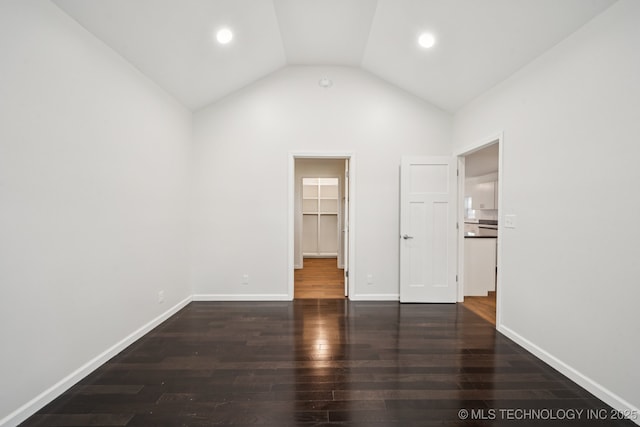 1135 S Lewis Pl, Tulsa, OK 74104 - photo 15