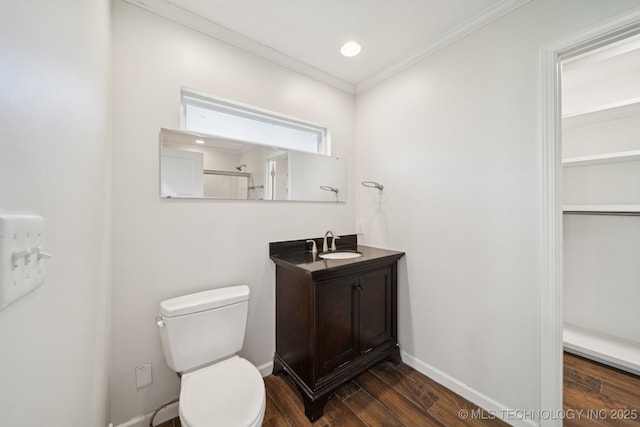 1135 S Lewis Pl, Tulsa, OK 74104 - photo 16