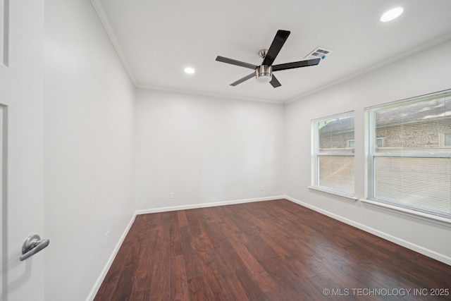 1135 S Lewis Pl, Tulsa, OK 74104 - photo 20