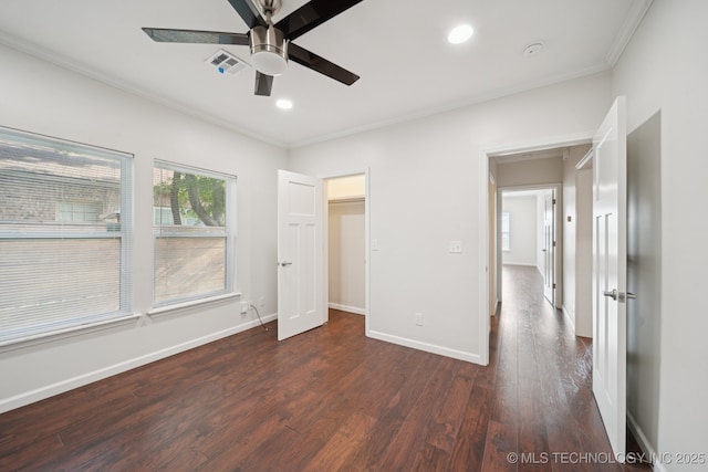 1135 S Lewis Pl, Tulsa, OK 74104 - photo 21