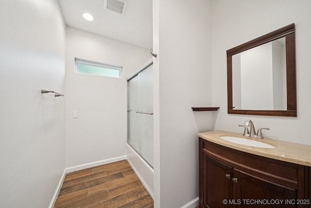 1135 S Lewis Pl, Tulsa, OK 74104 - photo 22