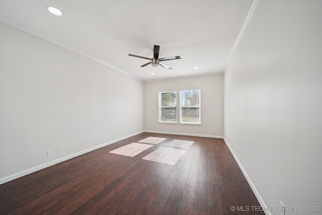 1135 S Lewis Pl, Tulsa, OK 74104 - photo 23