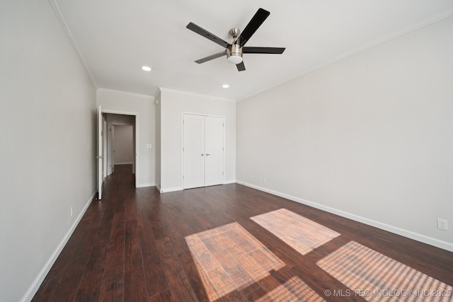 1135 S Lewis Pl, Tulsa, OK 74104 - photo 24