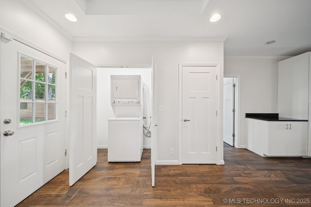 1135 S Lewis Pl, Tulsa, OK 74104 - photo 25