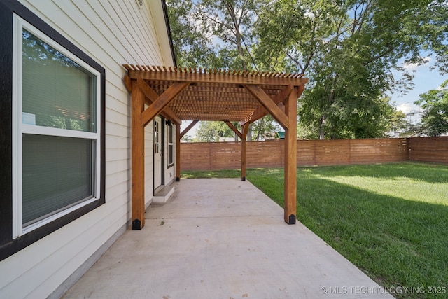 1135 S Lewis Pl, Tulsa, OK 74104 - photo 28