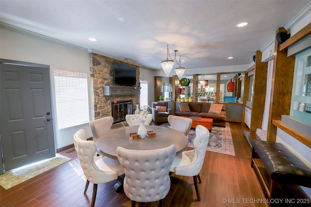 2202 NW 45th St, Oklahoma City, OK 73112 - photo 5
