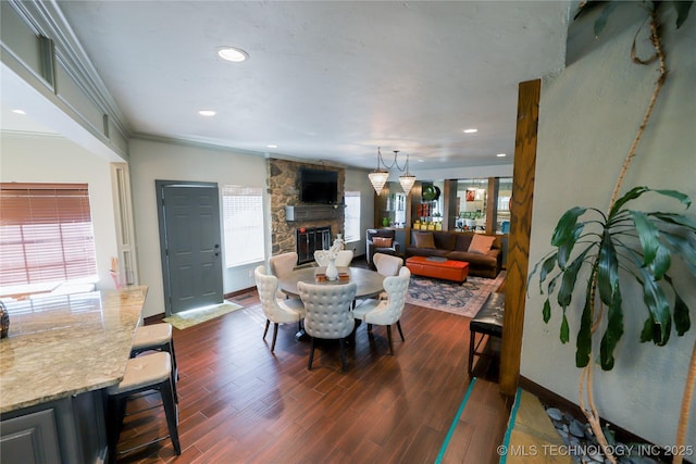 2202 NW 45th St, Oklahoma City, OK 73112 - photo 6