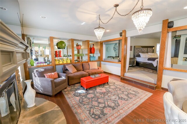 2202 NW 45th St, Oklahoma City, OK 73112 - photo 8