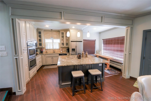 2202 NW 45th St, Oklahoma City, OK 73112 - photo 9