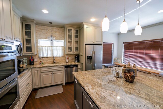 2202 NW 45th St, Oklahoma City, OK 73112 - photo 11