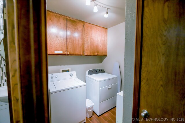 2202 NW 45th St, Oklahoma City, OK 73112 - photo 17