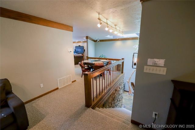 2202 NW 45th St, Oklahoma City, OK 73112 - photo 18