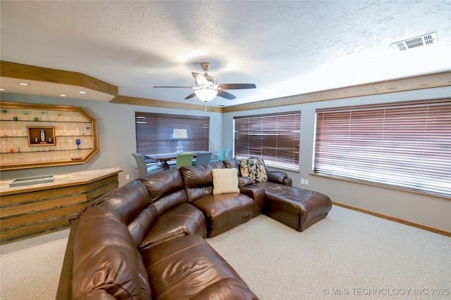 2202 NW 45th St, Oklahoma City, OK 73112 - photo 19