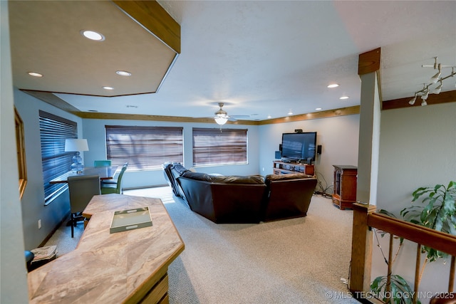 2202 NW 45th St, Oklahoma City, OK 73112 - photo 21