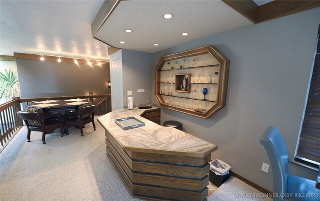 2202 NW 45th St, Oklahoma City, OK 73112 - photo 22