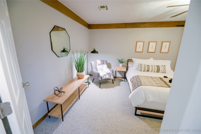 2202 NW 45th St, Oklahoma City, OK 73112 - photo 23