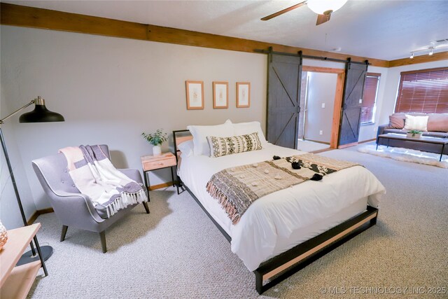 2202 NW 45th St, Oklahoma City, OK 73112 - photo 24