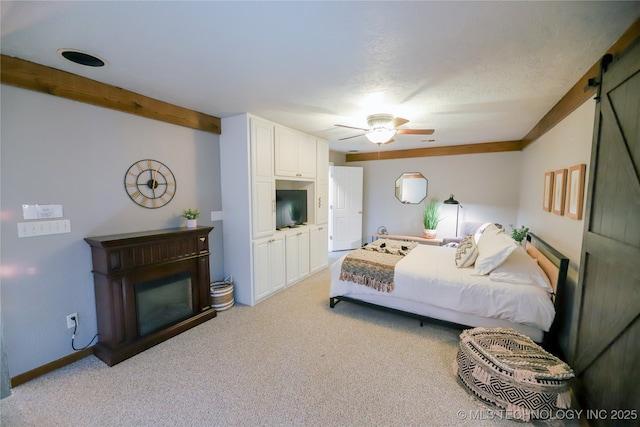 2202 NW 45th St, Oklahoma City, OK 73112 - photo 25