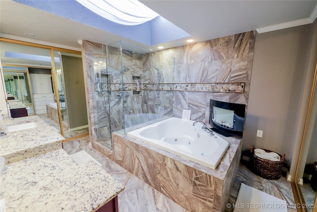 2202 NW 45th St, Oklahoma City, OK 73112 - photo 27